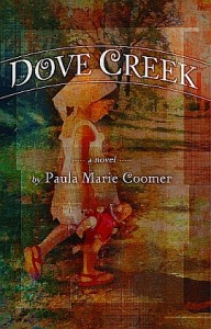 DoveCreek_front_cover-thumb