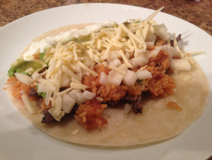 blog redhotfourstar 2bean burrito