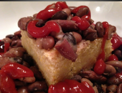 blog 3beancheesyspoonbread