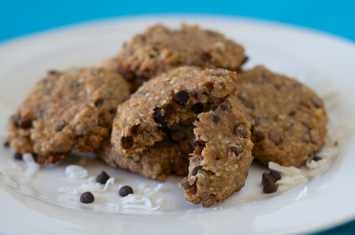 blog happiness cookies