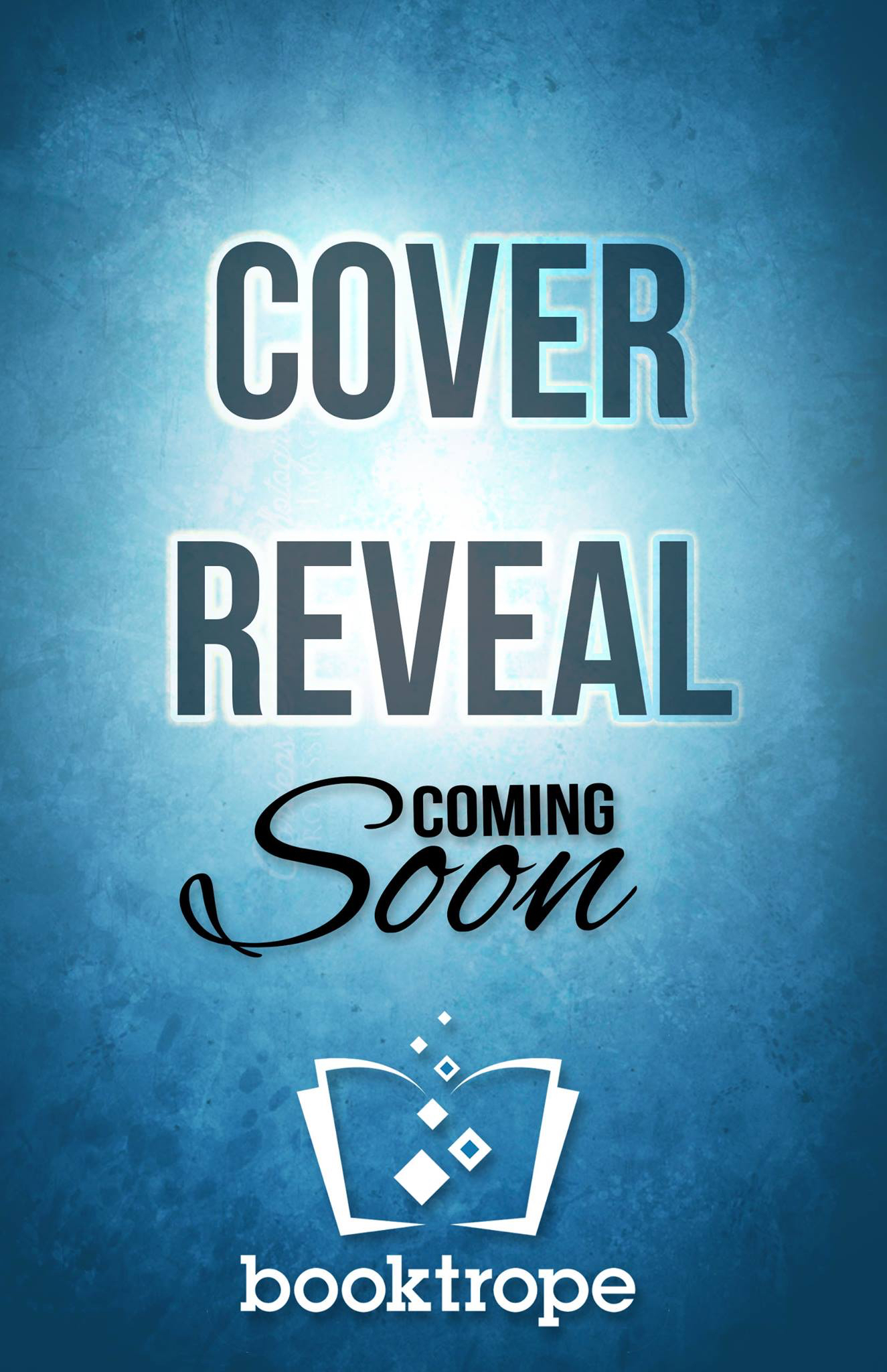 cover reveal placeholder 02 (2)